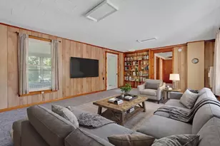 303 Sam Page Rd, Acton, ME 04001 - Photo 20