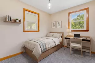 303 Sam Page Rd, Acton, ME 04001 - Photo 12