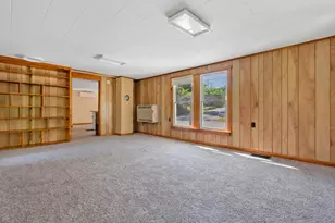 303 Sam Page Rd, Acton, ME 04001 - Photo 16