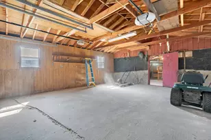 303 Sam Page Rd, Acton, ME 04001 - Photo 24