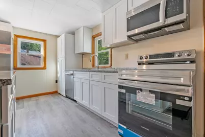 303 Sam Page Road, Acton, ME 04001 - Photo 6