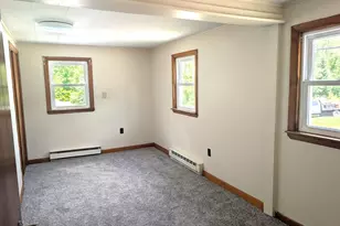 303 Sam Page Rd, Acton, ME 04001 - Photo 10
