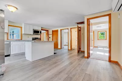 303 Sam Page Road, Acton, ME 04001 - Photo 10