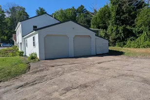 303 Sam Page Rd, Acton, ME 04001 - Photo 2