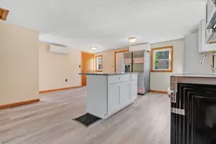 303 Sam Page Rd, Acton, ME 04001 - Photo 6
