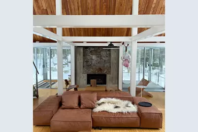 71 Parker Farm Road, Mount Desert, ME 04660 - Photo 8