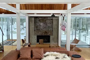 71 Parker Farm Rd, Mount Desert, ME 04660 - Photo 8