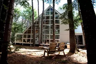 71 Parker Farm Rd, Mount Desert, ME 04660 - Photo 4