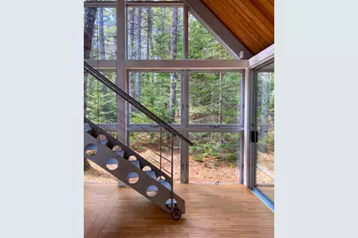 71 Parker Farm Road, Mount Desert, ME 04660 - Photo 22