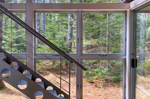 71 Parker Farm Rd, Mount Desert, ME 04660 - Photo 22