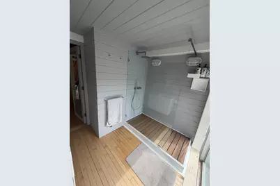 71 Parker Farm Road, Mount Desert, ME 04660 - Photo 28