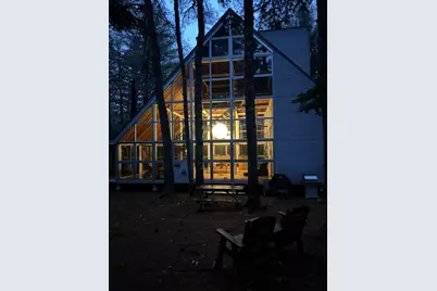 71 Parker Farm Road, Mount Desert, ME 04660 - Photo 2