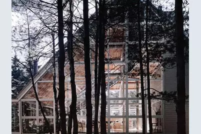 71 Parker Farm Road, Mount Desert, ME 04660 - Photo 1
