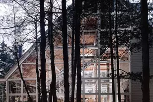 71 Parker Farm Rd, Mount Desert, ME 04660 - Photo 1