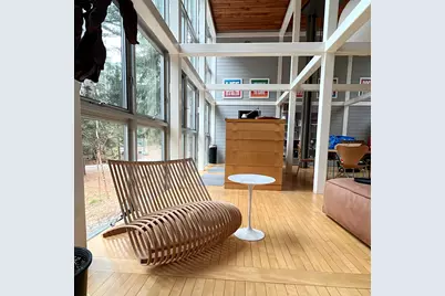 71 Parker Farm Road, Mount Desert, ME 04660 - Photo 12