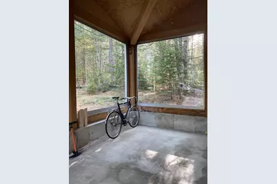 71 Parker Farm Road, Mount Desert, ME 04660 - Photo 34