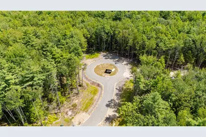 3 Dogwood Circle, Kennebunk, ME 04043 - Photo 4