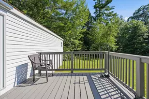 1040 Hallowell Litchfield Rd, West Gardiner, ME 04345 - Photo 26