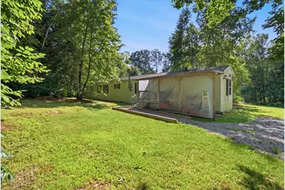 1040 Hallowell Litchfield Road, West Gardiner, ME 04345 - Photo 6