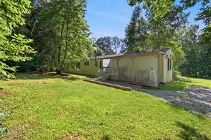 1040 Hallowell Litchfield Rd, West Gardiner, ME 04345 - Photo 6