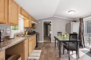 1040 Hallowell Litchfield Rd, West Gardiner, ME 04345 - Photo 20