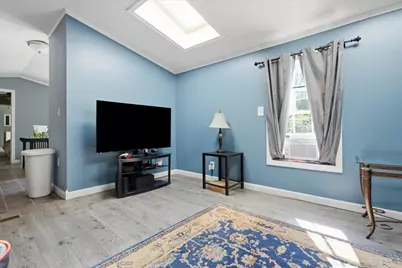 1040 Hallowell Litchfield Road, West Gardiner, ME 04345 - Photo 14