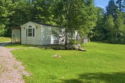 1040 Hallowell Litchfield Road, West Gardiner, ME 04345 - Photo 1