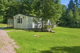 1040 Hallowell Litchfield Rd, West Gardiner, ME 04345 - Photo 1
