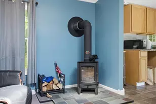 1040 Hallowell Litchfield Rd, West Gardiner, ME 04345 - Photo 18