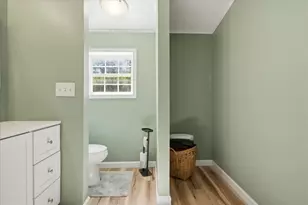 1040 Hallowell Litchfield Rd, West Gardiner, ME 04345 - Photo 32