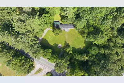 1040 Hallowell Litchfield Road, West Gardiner, ME 04345 - Photo 12