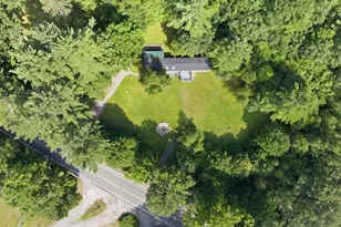 1040 Hallowell Litchfield Rd, West Gardiner, ME 04345 - Photo 12