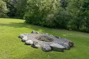 1040 Hallowell Litchfield Rd, West Gardiner, ME 04345 - Photo 4