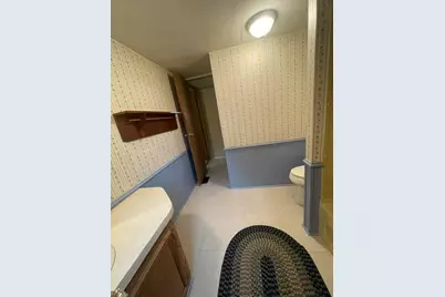 104 Sparrow Drive, Augusta, ME 04330 - Photo 22