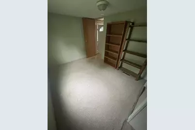 104 Sparrow Drive, Augusta, ME 04330 - Photo 18