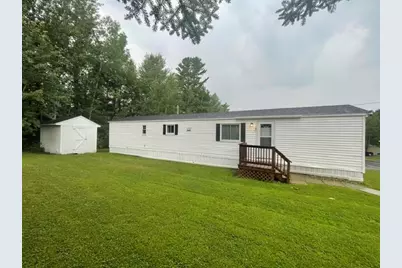 104 Sparrow Drive, Augusta, ME 04330 - Photo 2