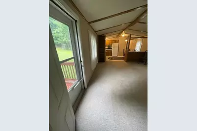 104 Sparrow Drive, Augusta, ME 04330 - Photo 8