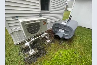 104 Sparrow Drive, Augusta, ME 04330 - Photo 24