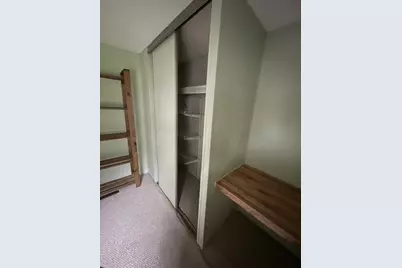 104 Sparrow Drive, Augusta, ME 04330 - Photo 20