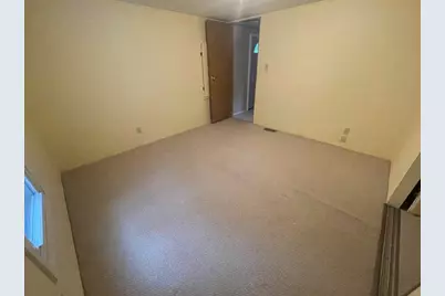104 Sparrow Drive, Augusta, ME 04330 - Photo 14