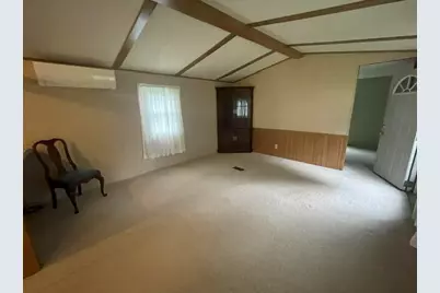 104 Sparrow Drive, Augusta, ME 04330 - Photo 6