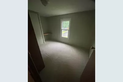 104 Sparrow Drive, Augusta, ME 04330 - Photo 16