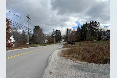 119 Eastside Road, Hancock, ME 04640 - Photo 10