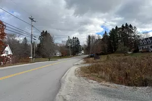 119 East Side Rd, Hancock, ME 04640 - Photo 10