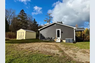 119 Eastside Road, Hancock, ME 04640 - Photo 24