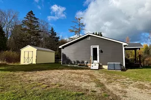 119 East Side Rd, Hancock, ME 04640 - Photo 24