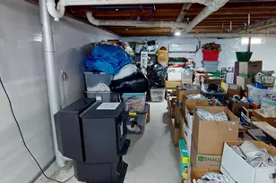 119 East Side Rd, Hancock, ME 04640 - Photo 76