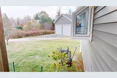 119 Eastside Road, Hancock, ME 04640 - Photo 36