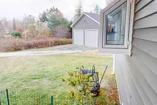 119 East Side Rd, Hancock, ME 04640 - Photo 36