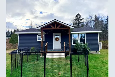119 Eastside Road, Hancock, ME 04640 - Photo 2